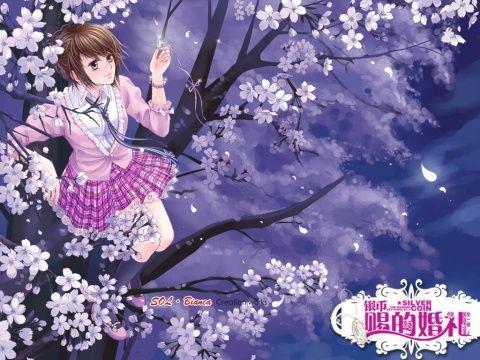 东体：申花主帅斯卢茨基自掏3000美元，给三名冬训标兵发放奖励