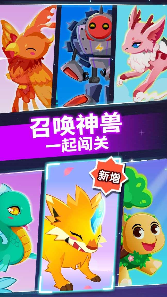 中国男篮未来核心！重点培养张镇麟等8人，以00后为主